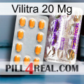 Vilitra 20 Mg new12